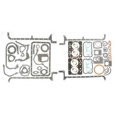 [S.67203] Complete Gasket Sets - 4 Cyl.
