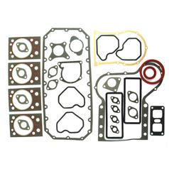 Complete Gasket Sets - 4 Cyl.