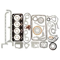 [S.62089] Complete Gasket Sets - 4 Cyl. (8045.04)