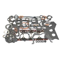 [S.62105] Complete Gasket Sets - 4 Cyl. (8045.05)