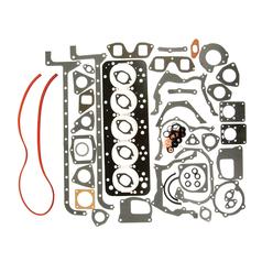 Complete Gasket Sets - 5 Cyl. (8055.04, 8055.05)