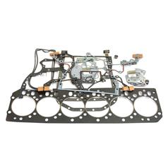 [S.31780] Complete Gasket Sets - 6 Cyl.