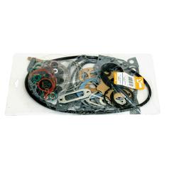 [S.69992] Complete Gasket Sets - 6 Cyl.