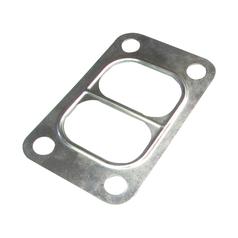 [S.128799] Exhaust Gasket - Turbo Intake