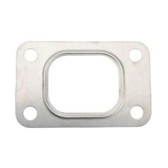 [S.144312] Exhaust Gasket - Turbo Intake