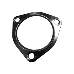 [S.143033] Exhaust Gasket - Turbo Outlet