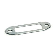 [S.31160] Exhaust Manifold Gaskets