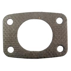 [S.312032] Exhaust Manifold Gaskets