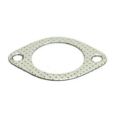 [S.40644] Exhaust Manifold Gaskets