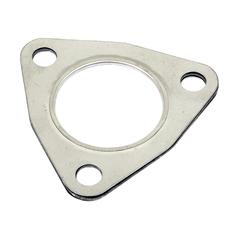 [S.40645] Exhaust Manifold Gaskets