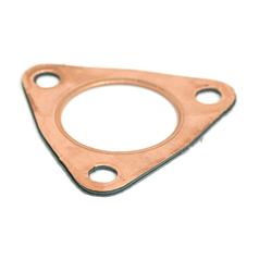 [S.40646] Exhaust Manifold Gaskets