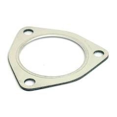 Exhaust Manifold Gaskets