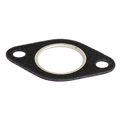 [S.41348] Exhaust Manifold Gaskets