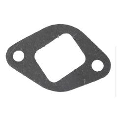 [S.41350] Exhaust Manifold Gaskets