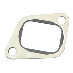 [S.42391] Exhaust Manifold Gaskets