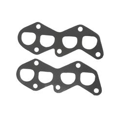 [S.42394] Exhaust Manifold Gaskets