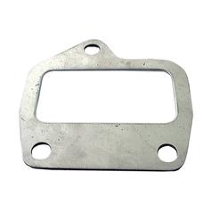 [S.42646] Exhaust Manifold Gaskets