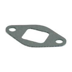[S.42686] Exhaust Manifold Gaskets