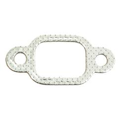 [S.57395] Exhaust Manifold Gaskets