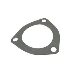 [S.57570] Exhaust Manifold Gaskets