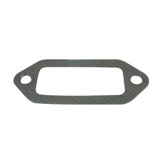 [S.57571] Exhaust Manifold Gaskets
