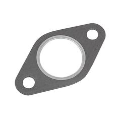 [S.57572] Exhaust Manifold Gaskets