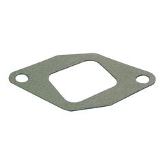 [S.57700] Exhaust Manifold Gaskets
