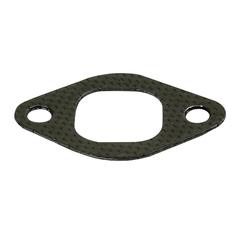 [S.57701] Exhaust Manifold Gaskets