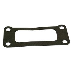 [S.57702] Exhaust Manifold Gaskets