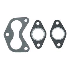 [S.57844] Exhaust Manifold Gaskets