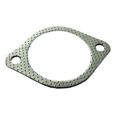 [S.58857] Exhaust Manifold Gaskets