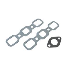 [S.60613] Exhaust Manifold Gaskets