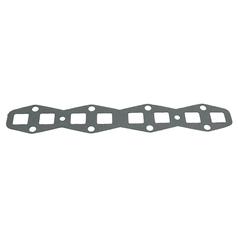 [S.60870] Exhaust Manifold Gaskets