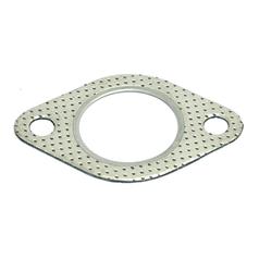 [S.61751] Exhaust Manifold Gaskets