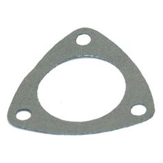 [S.62152] Exhaust Manifold Gaskets