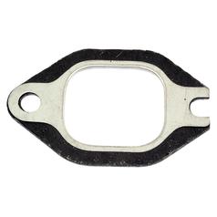 [S.62446] Exhaust Manifold Gaskets