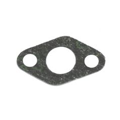[S.64002] Exhaust Manifold Gaskets