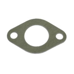 Exhaust Manifold Gaskets