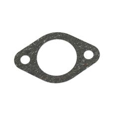 Exhaust Manifold Gaskets