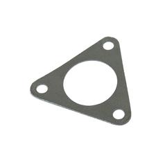 [S.64295] Exhaust Manifold Gaskets
