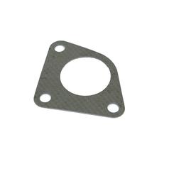 Exhaust Manifold Gaskets