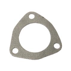 Exhaust Manifold Gaskets