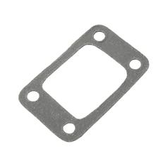 [S.65311] Exhaust Manifold Gaskets