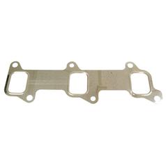 Exhaust Manifold Gaskets