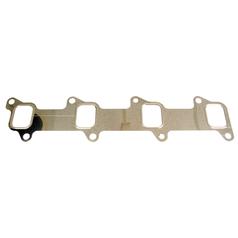 [S.65947] Exhaust Manifold Gaskets