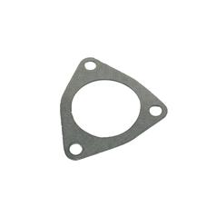 [S.66130] Exhaust Manifold Gaskets