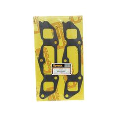 [S.66557] Exhaust Manifold Gaskets