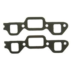 [S.66947] Exhaust Manifold Gaskets
