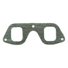 Exhaust Manifold Gaskets