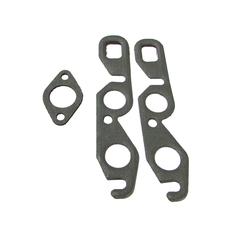 Exhaust Manifold Gaskets